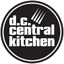 Dc Central Kitchen logo