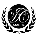Dc Centre logo