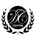 DC CENTRE