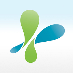 Digestive Care Center logo