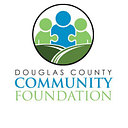 Douglas County Community Foundation logo