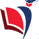 DC Council for Excellence Inc logo
