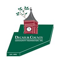 DECATUR COUNTY COMMUNITY FOUNDATION INC logo