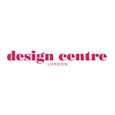 Design Centre Chelsea Harbour logo