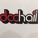 Leader Automotive Group