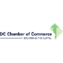 Dc Chamber Of Commerce logo