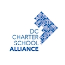 DC Charter School Alliance