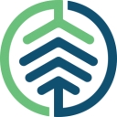Dcc Health & Beauty Solutions Ltd. logo