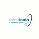 Dorset Chamber Of Commerce & Industry logo