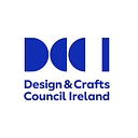 Design & Crafts Council Ireland logo