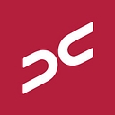 Data Consultants Corp logo