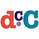 Dcc Marketing logo