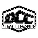 Dcc Metal Recycling, Inc. logo