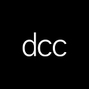 Digital Color Concepts logo