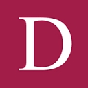 Dan Caputo Co. logo