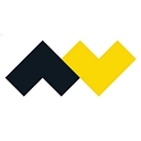 Duer Carolina Coil logo