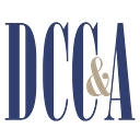 Dc Conferences logo