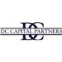 Dc Capital Partners, Llc logo