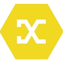 Dc Construction Services, Inc. logo