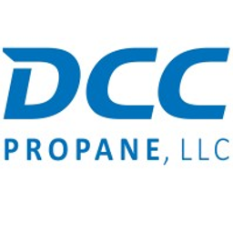 DCC Propane, LLC logo