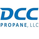DCC Propane