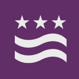 avatar logo