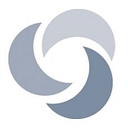 Dccs Australia logo