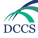 Dccs Consulting logo
