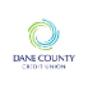 Dane County Credit Union