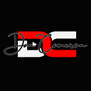 DC CUSTOMS AND FABRICATION LIMITED