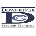 Downriver Community Conference
