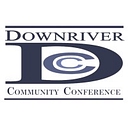 Downriver Community Conference   Mi Works logo