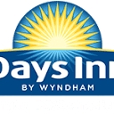 Days Inn Washington Dc   Connecticut Ave. logo