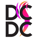 Dayton Contemporary Dance Company logo