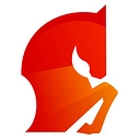 DECO SKIN logo