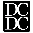 Decatur County Development Corp logo