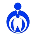 Douglas County Dental Clinic logo