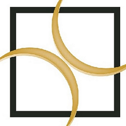 DC Dental, LLC logo