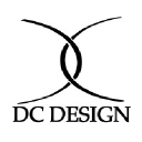 Dc Design Ltd logo