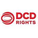 Dcd Rights logo