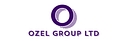 Deniz Contractors Ltd logo