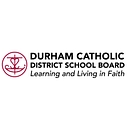 Durham Catholic District School Board