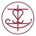 Durham Catholic District School Board logo