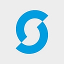 Dufoe Consulting Engineers, Inc. logo