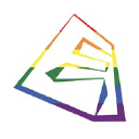 National Service Scheme logo