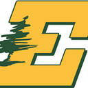 DC Everest Education logo
