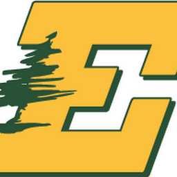 D C Everest Idea School logo