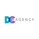 Dce Agency Ltd logo