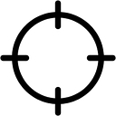 Dce Clarity logo