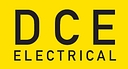 Dce Electrical logo